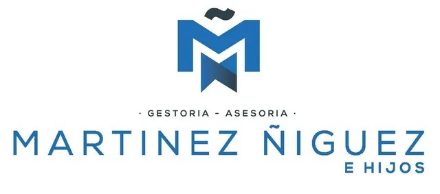 Imagen de Gestoría Asesoría Martínez Ñiguez e Hijos