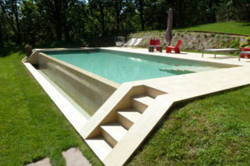 Piscinas Pressing PISCINAS: CONSTRUCCION Y MANTENIMIENTO