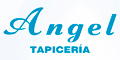 Ángel Tapicería Y Decoración