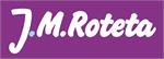 Inmobiliaria Roteta