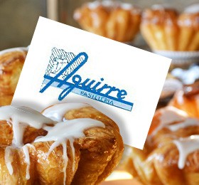 Pasteler&iacute;a Aguirre 2