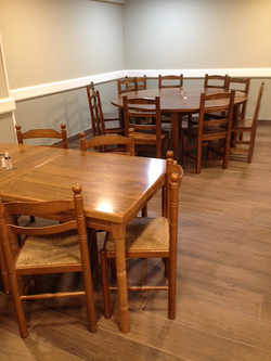 Galería de imágenes