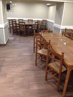 Galería de imágenes