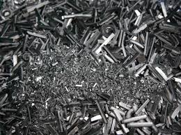 Albisu Gestion de Residuos 5