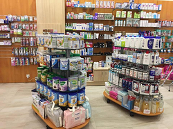 Galería de imágenes