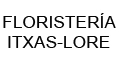 Floristería Itxas-lore