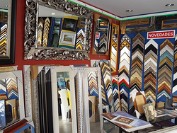 Galería de imágenes