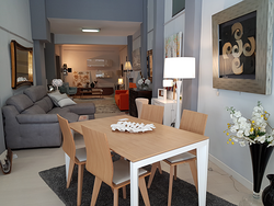 Muebles El Pinar 2 Muebles El Pinar 2