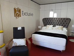 Muebles El Pinar 3 Muebles El Pinar 3