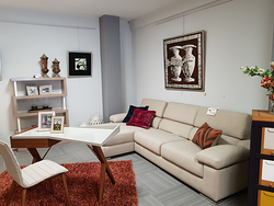 Muebles El Pinar MUEBLES: ESTABLECIMIENTOS Muebles El Pinar MUEBLES: ESTABLECIMIENTOS