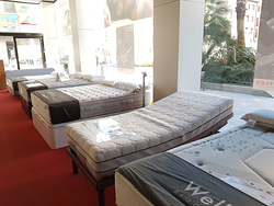 Muebles El Pinar 4 Muebles El Pinar 4