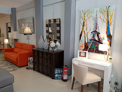 Muebles El Pinar Irun Muebles El Pinar Irun