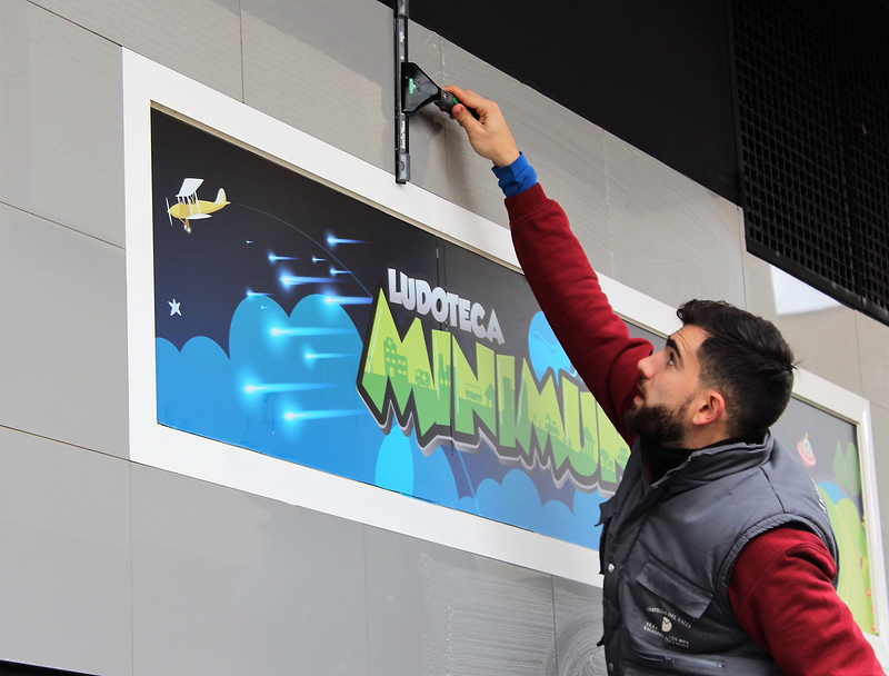 Limpiezas Del Valls S.L. 9