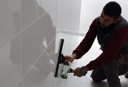 Galería de imágenes