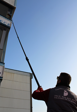 Galería de imágenes