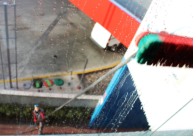 Limpiezas Del Valls S.L. 10