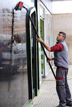 Galería de imágenes