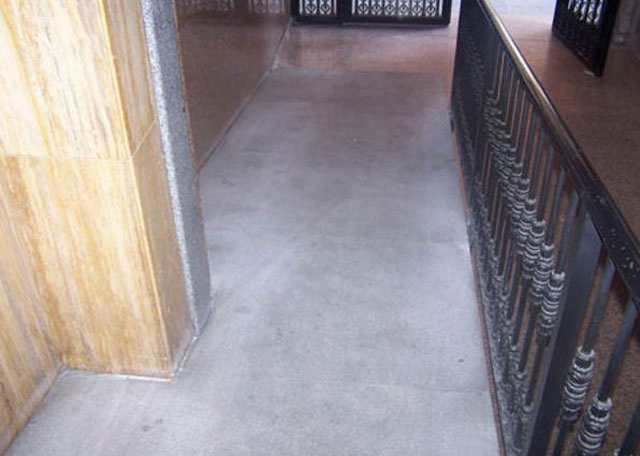 Limpiezas Del Valls S.L. 21