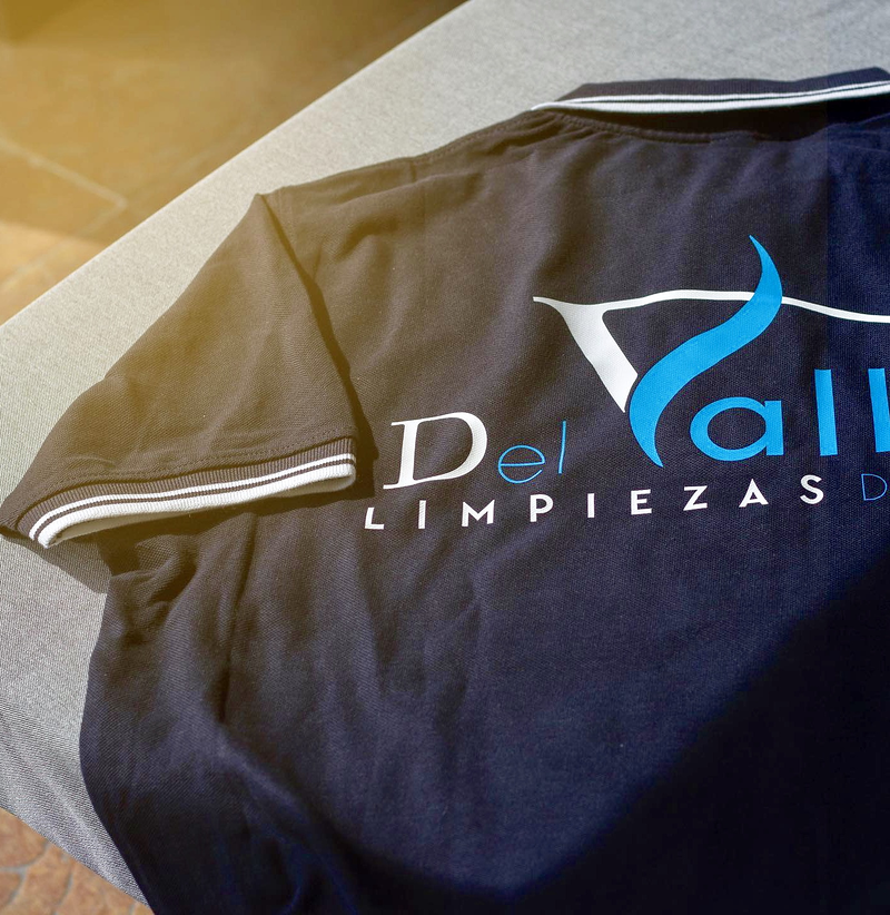 Limpiezas Del Valls S.L. 14