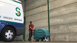 Galería de imágenes