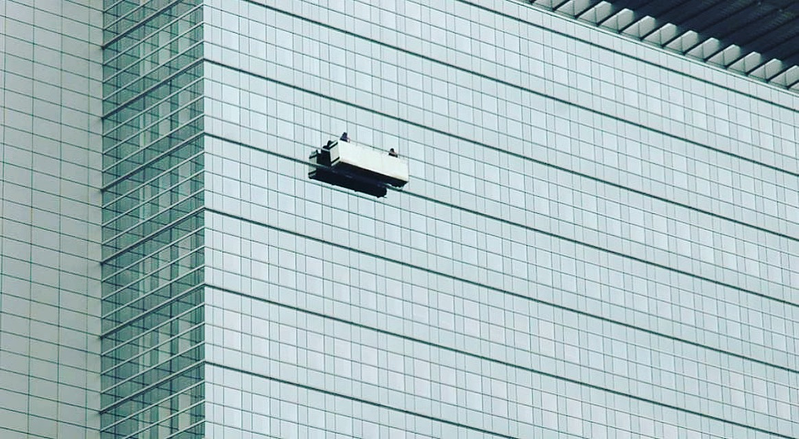 Limpiezas Del Valls S.L. 16