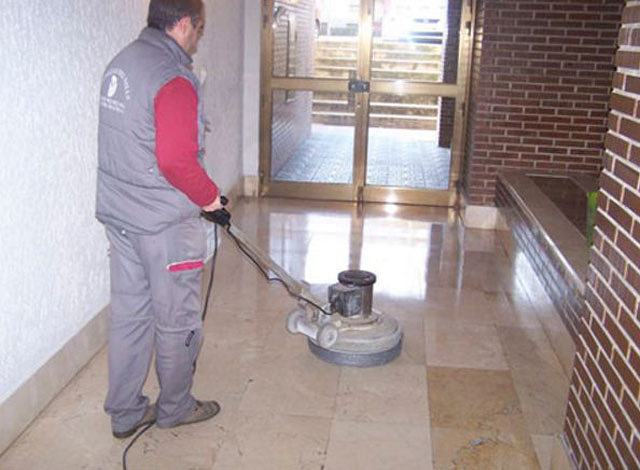 Limpiezas Del Valls S.L. 23