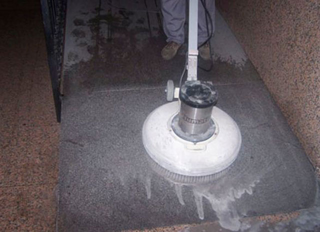 Limpiezas Del Valls S.L. 22