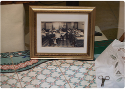 Galería de imágenes