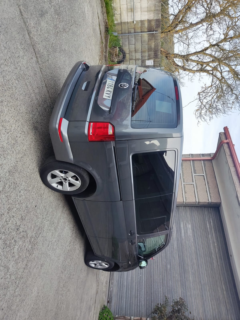 Autocares Calahorra S.L. Trasmiras