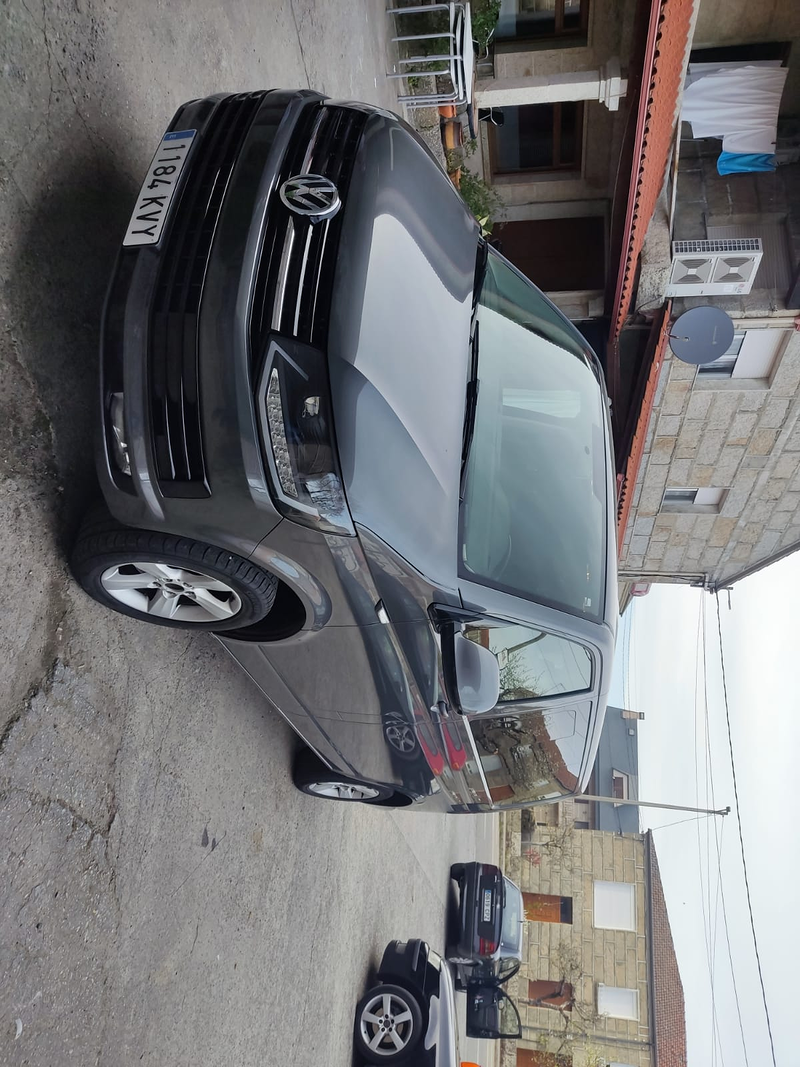 Autocares Calahorra S.L. 2