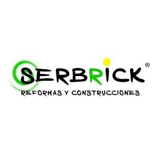 Serbrick