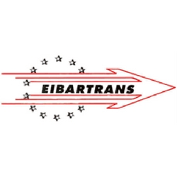 Eibartrans
