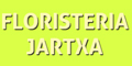 Floristería Jartxa
