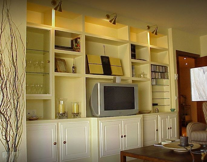 DECOYOAR Pamplona/Iruña