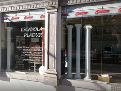 Galería de imágenes