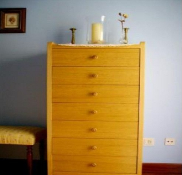 Carpintería Belaunzarán 3