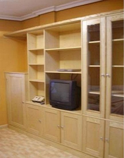 Galería de imágenes