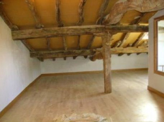 Carpintería Belaunzarán Donostia/San Sebastián