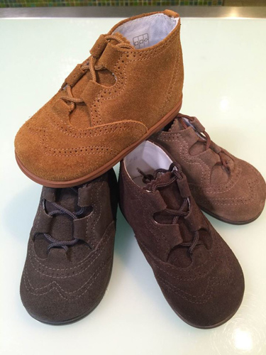 Calzados Bambino Pamplona/Iruña