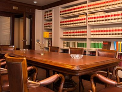 Imagen de Lecumberri Abogados