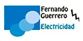 Antenas Fernando Guerrero
