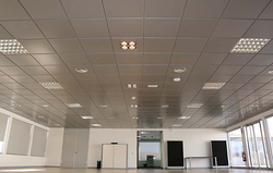 Galería de imágenes