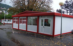 Galería de imágenes