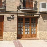 Galería de imágenes