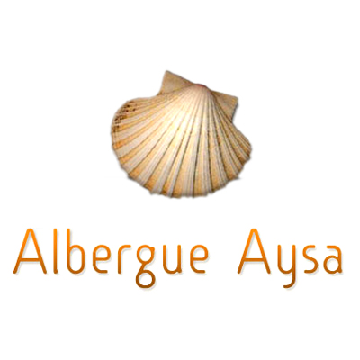 Albergue Aysa
