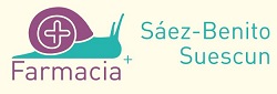 Farmacia Sáez-Benito Suescun