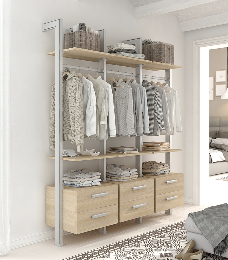 Puertas Garcisanz 13