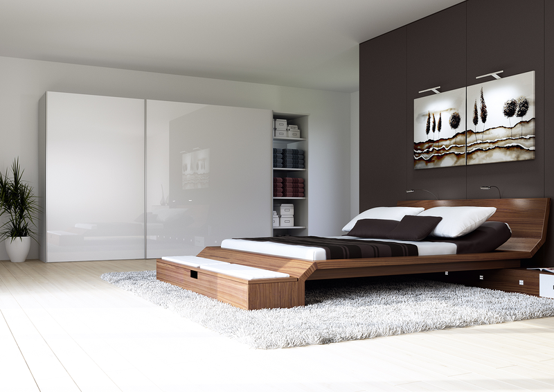 Puertas Garcisanz 18