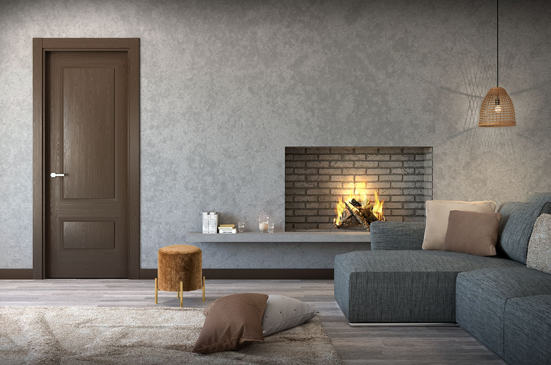 Puertas Garcisanz 29