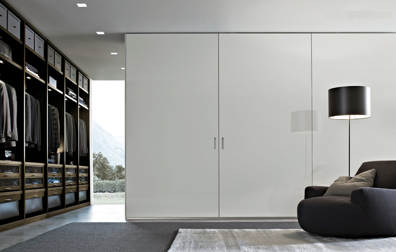 Puertas Garcisanz 36